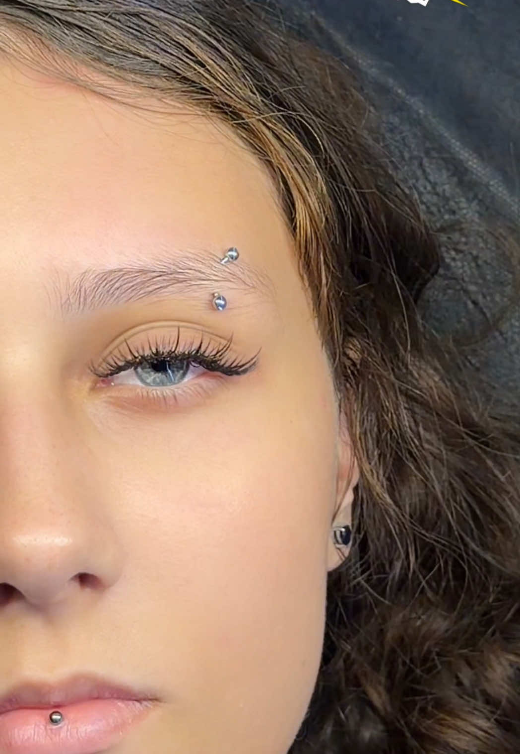 @Тгк: sontatrah Lash