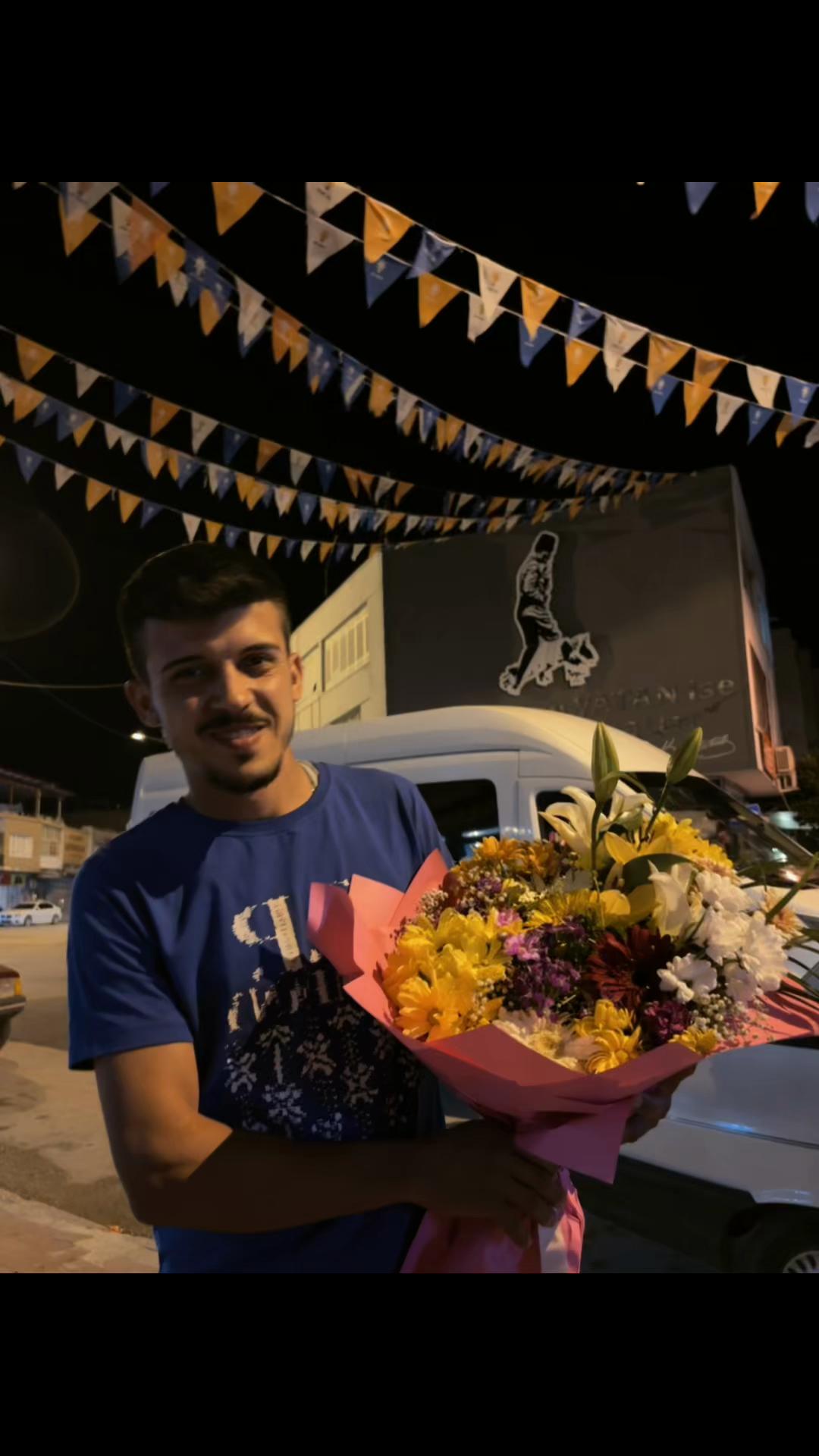 @Ali Topal💫