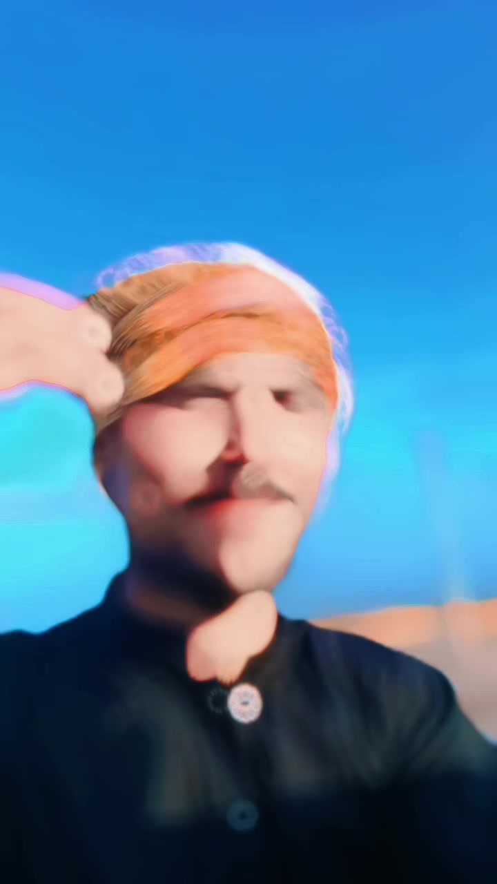 @Aویaس