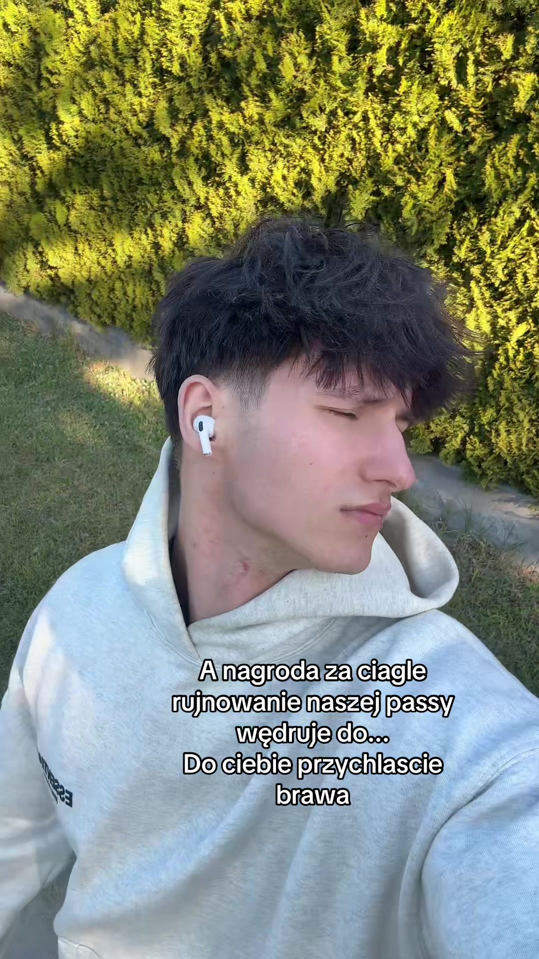 @Wyszy_nski