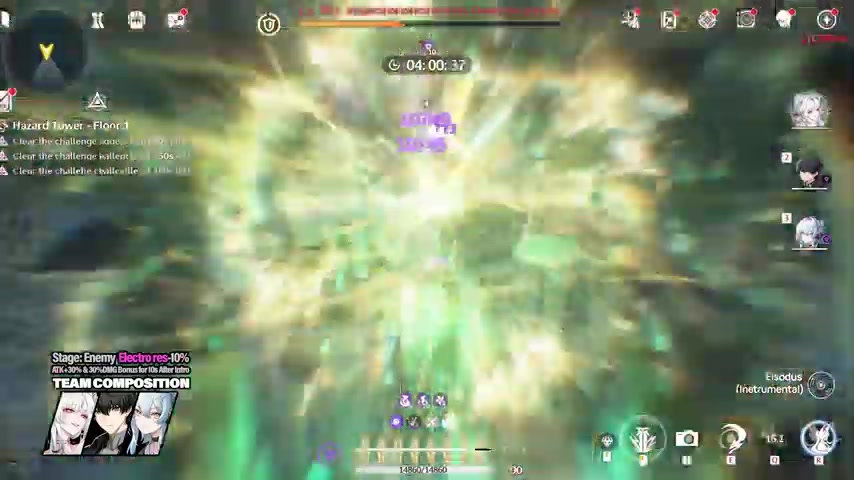 @sky gamer 786