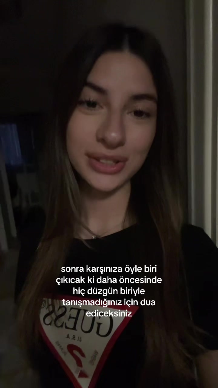 @𝓪𝓼𝓵ı 𝓸𝓴𝓾𝓶𝓾ş