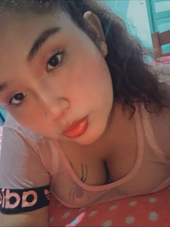 @Zenaida🫦🐬🕷