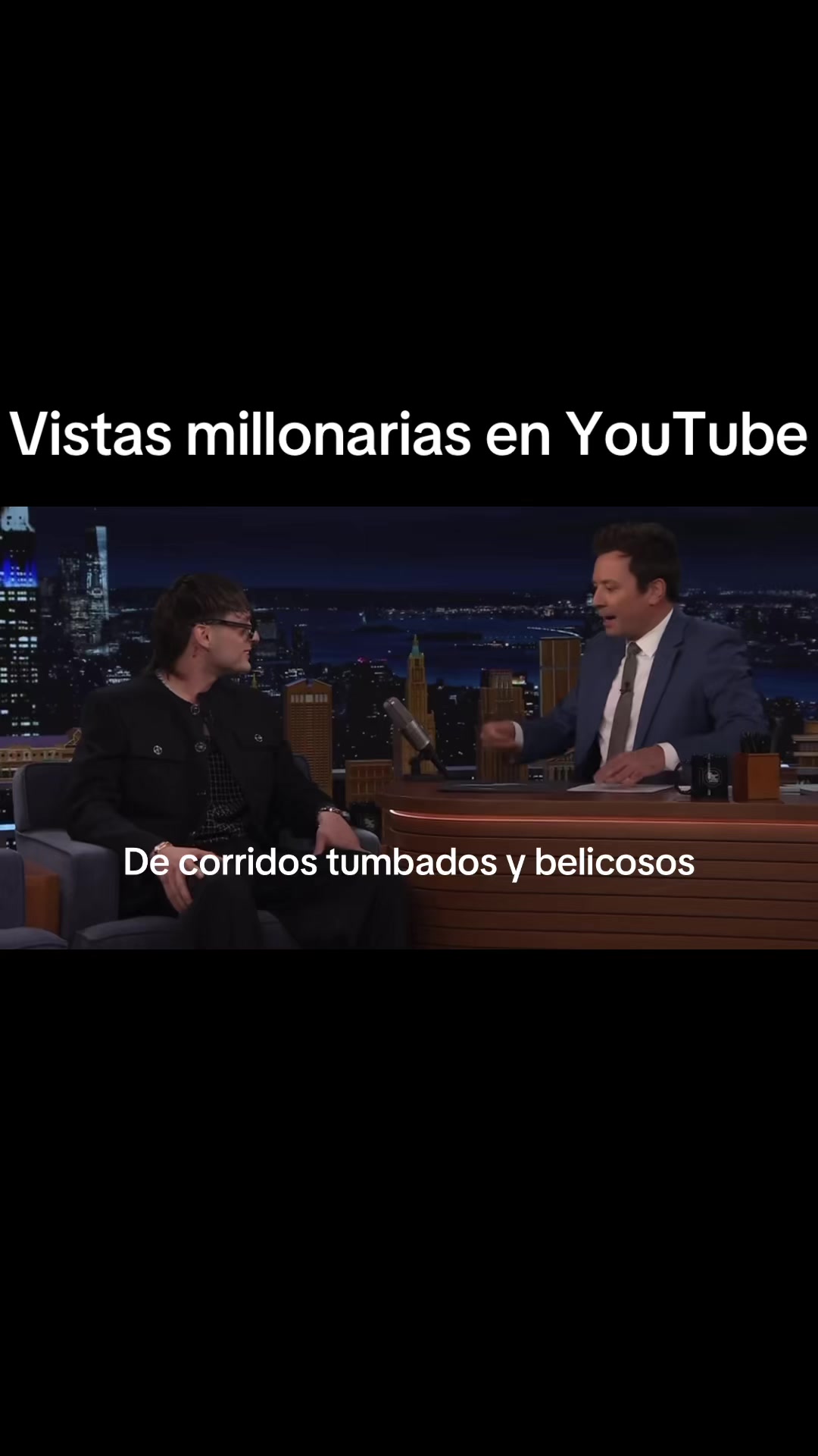 @anaylosmedios