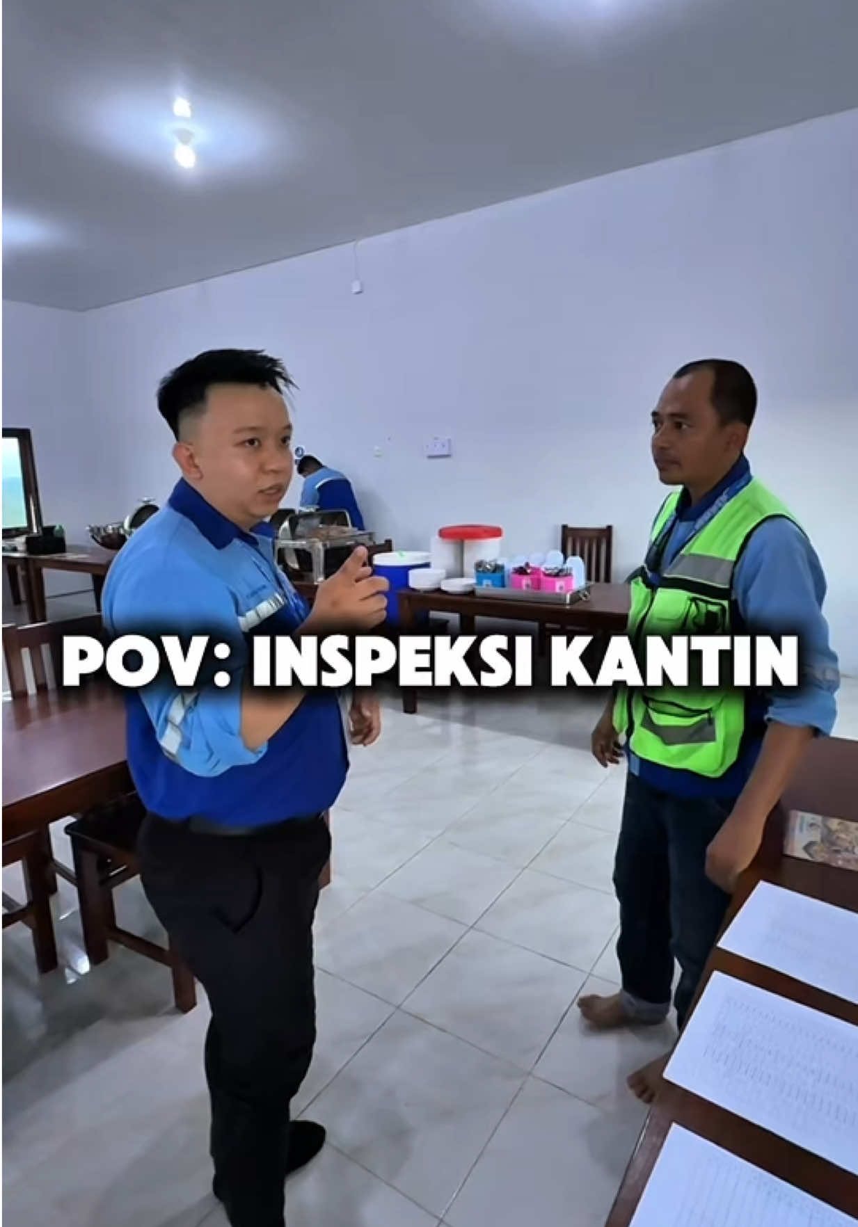 @ryanadeputraa