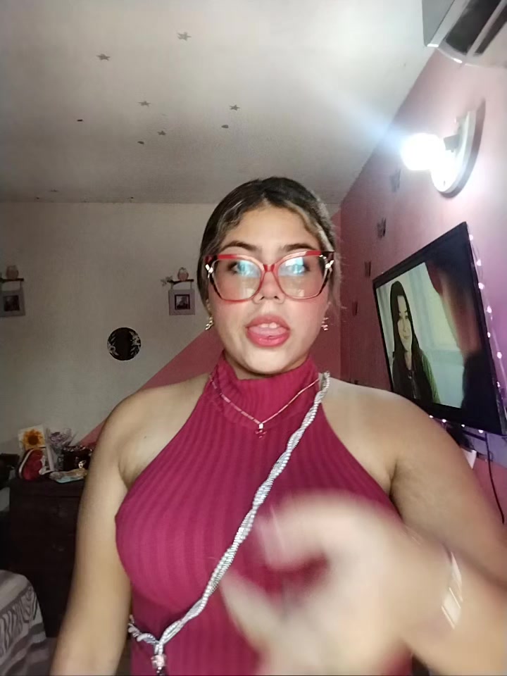 @𝓡