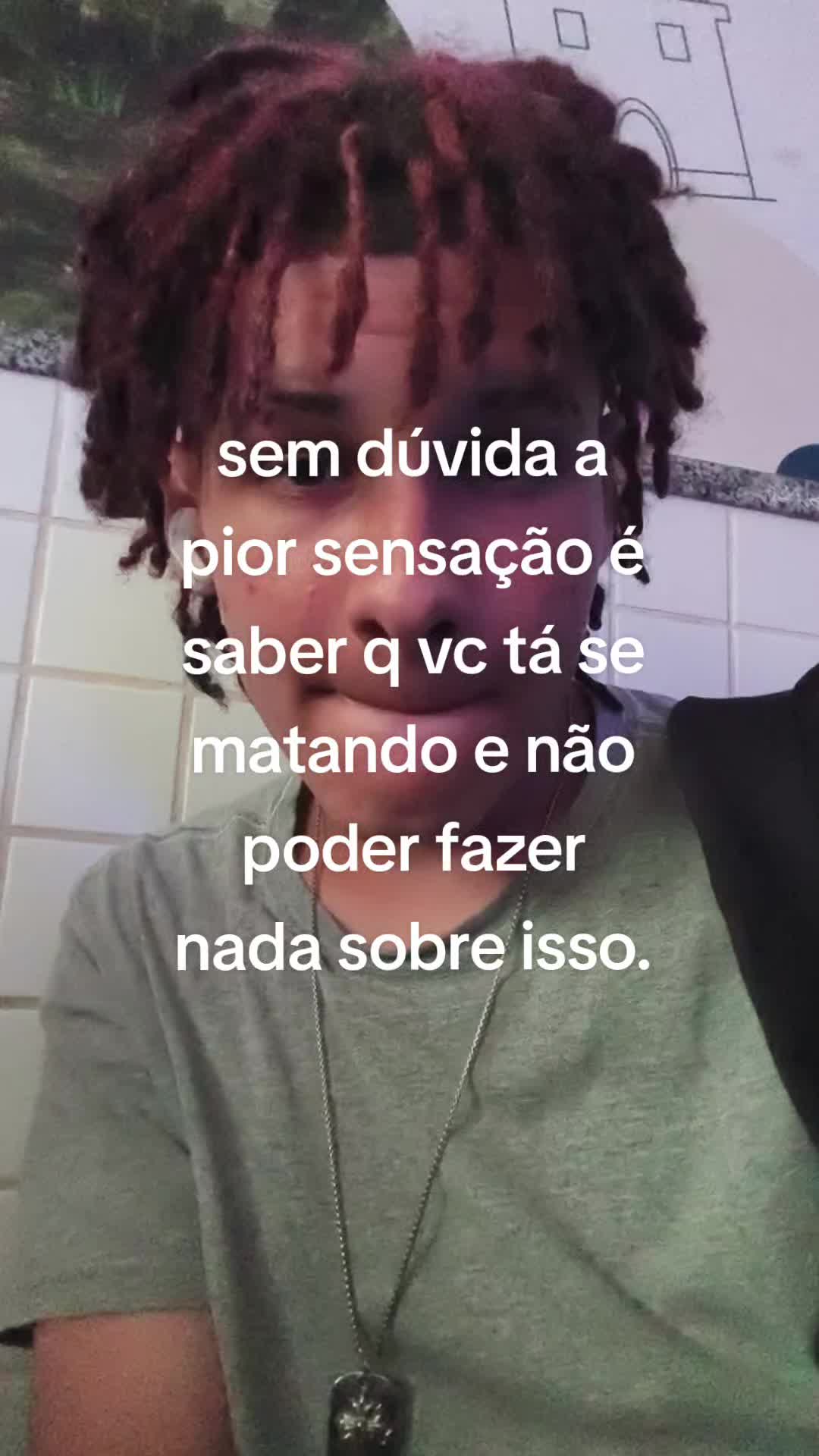 @مقدس