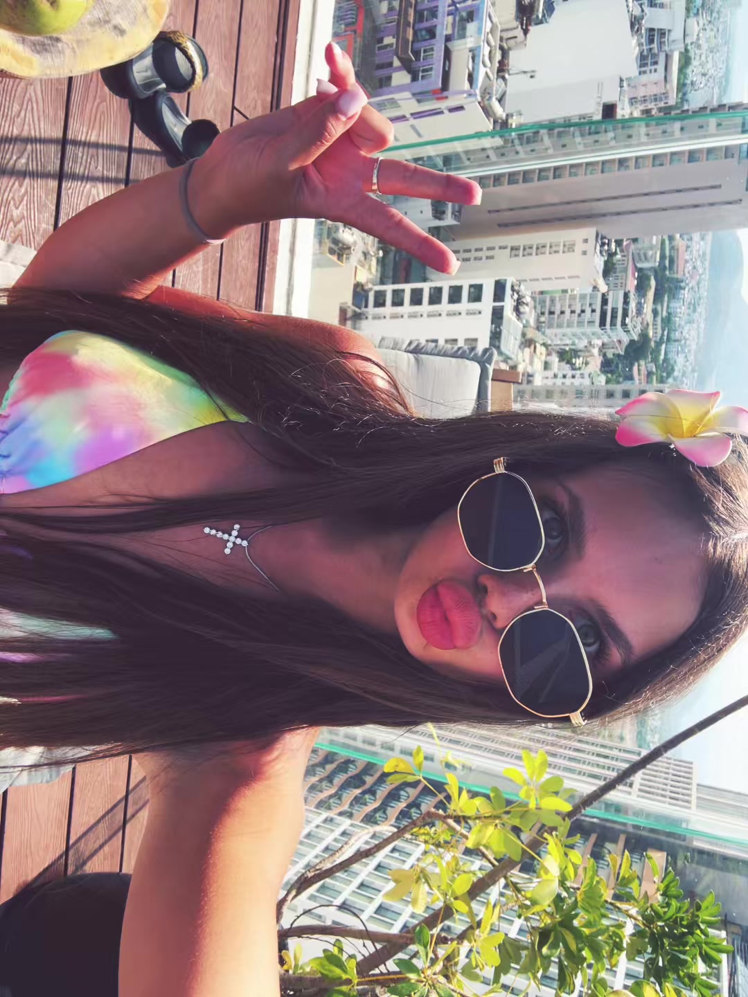@Astap🐆