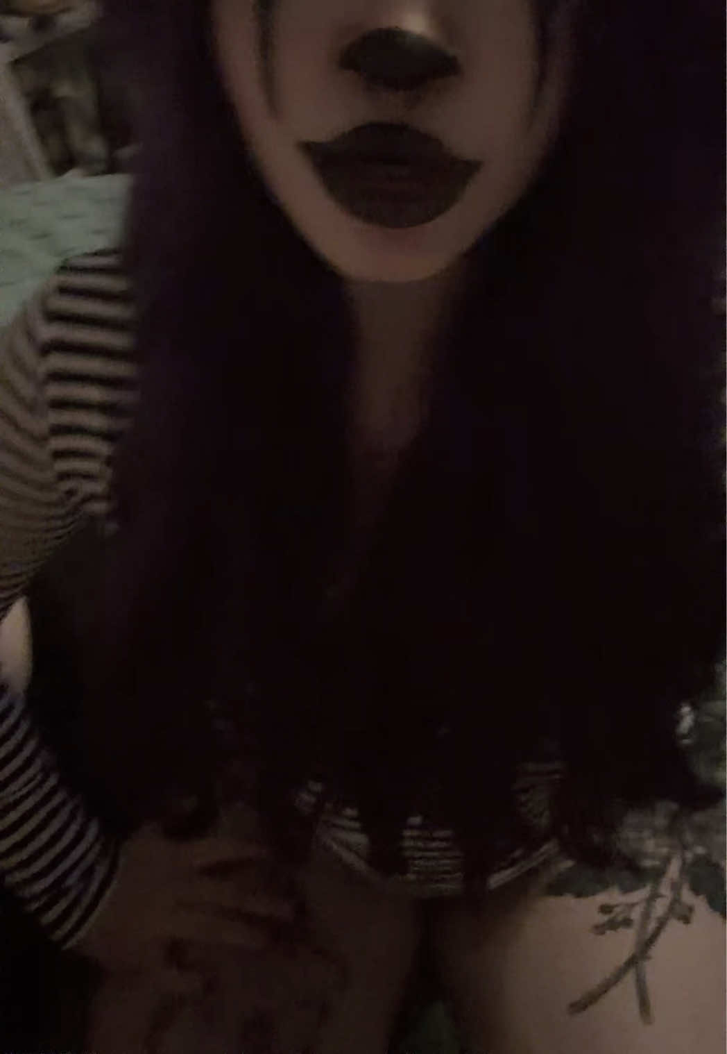 @evilwasianbih