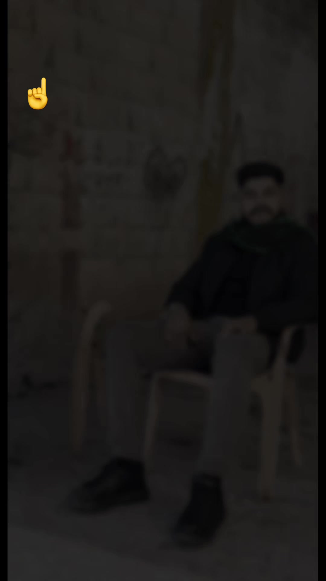 @Baron-7787