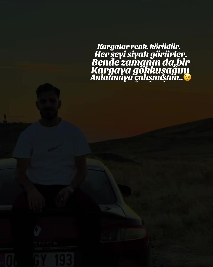 @𝗠𝘂𝗮𝗺𝗺𝗲𝗿_𝗱𝗻𝗿𝟲