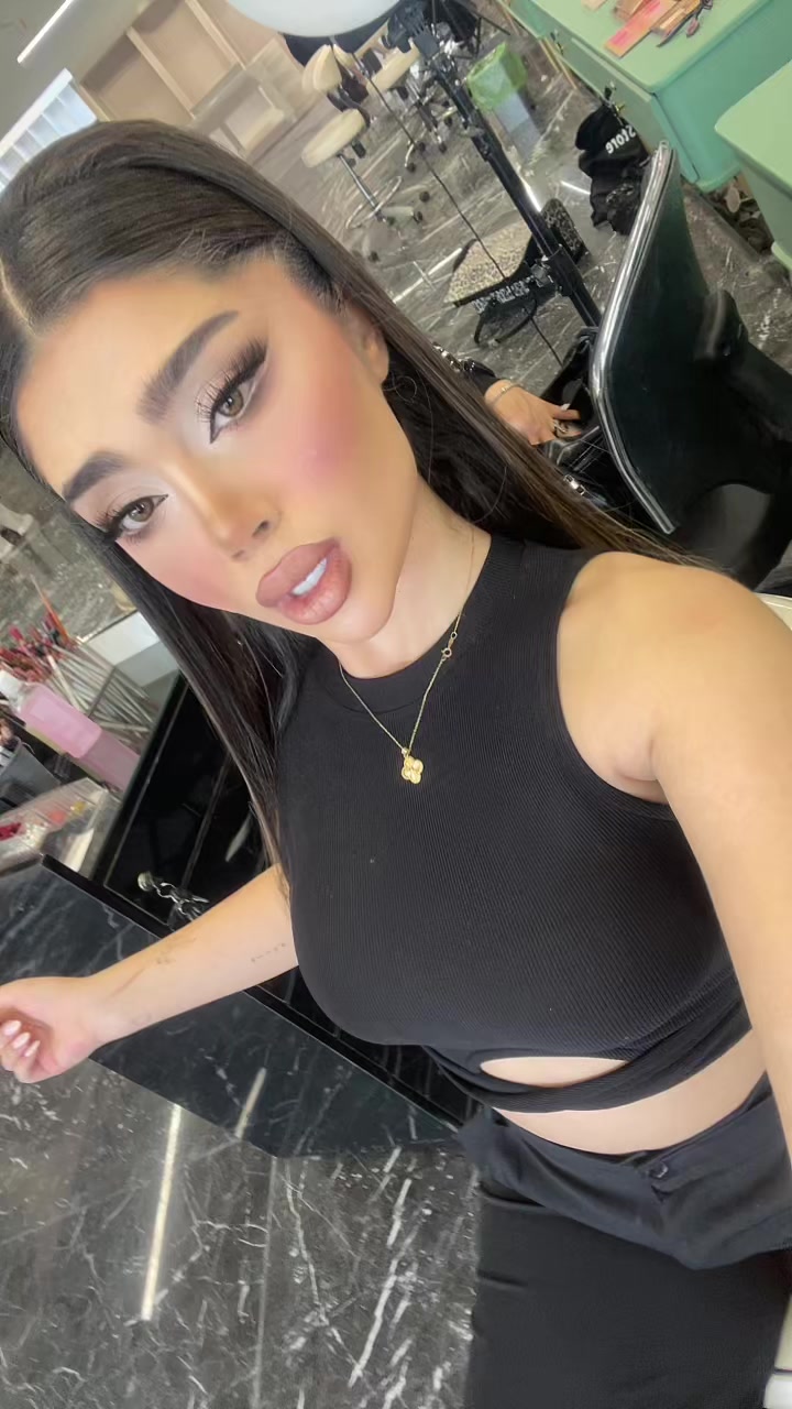 @Ayla Roohi