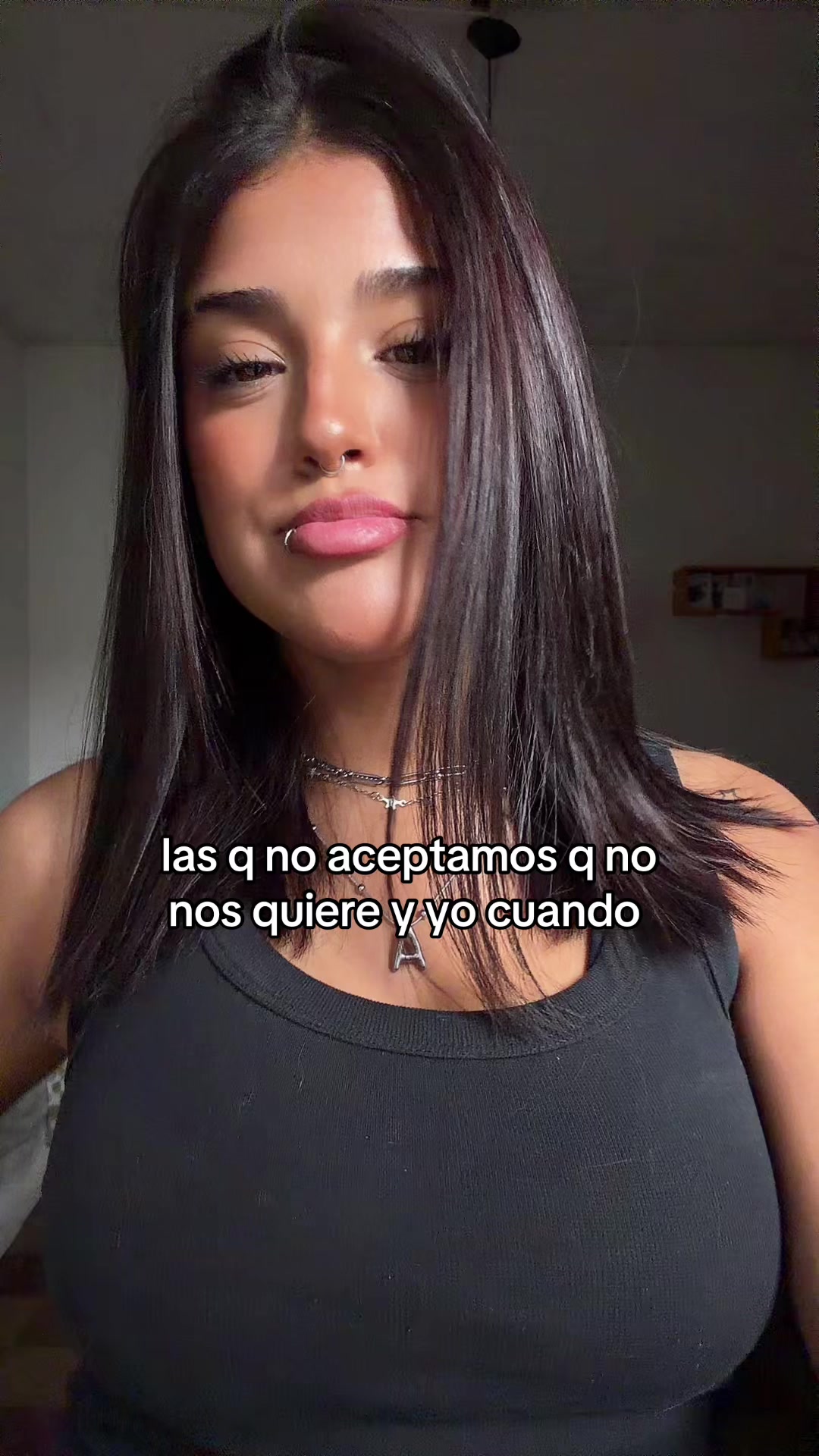 @agosssssssa