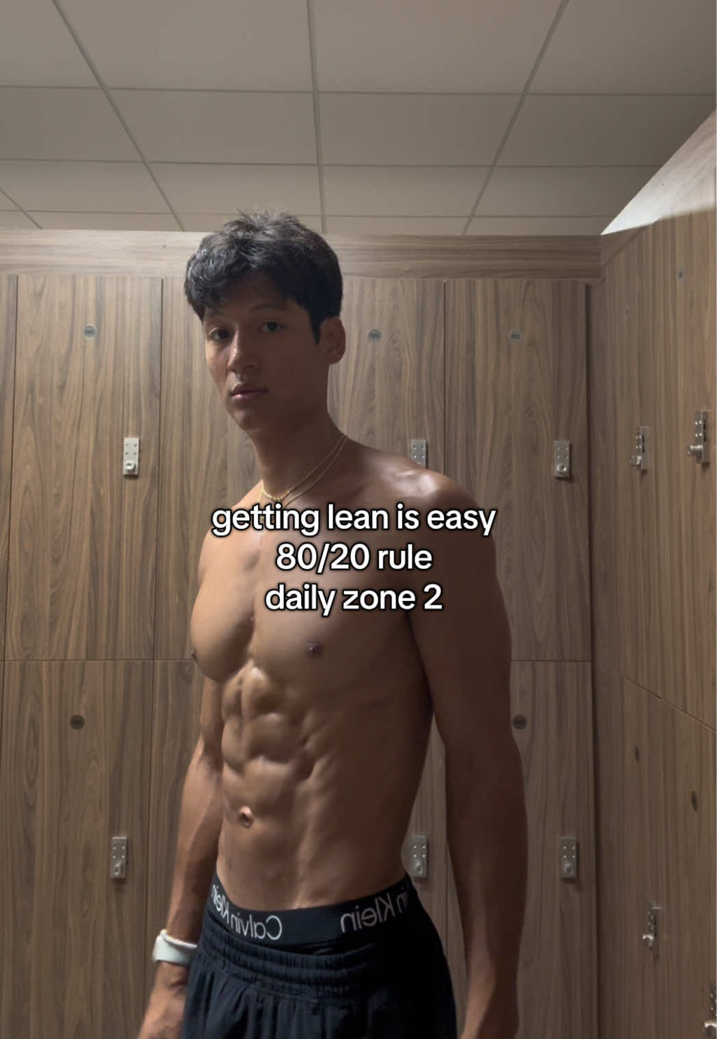 @Benji