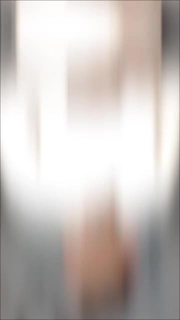 @غلام عبّاس سوما