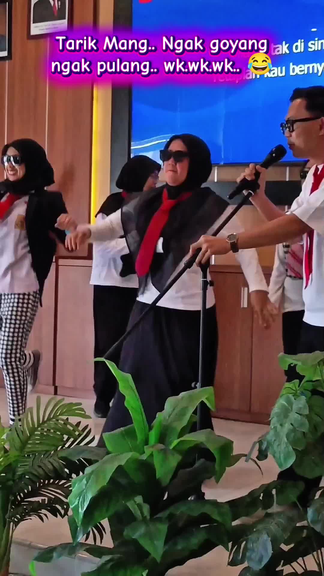 @icutsyarifah