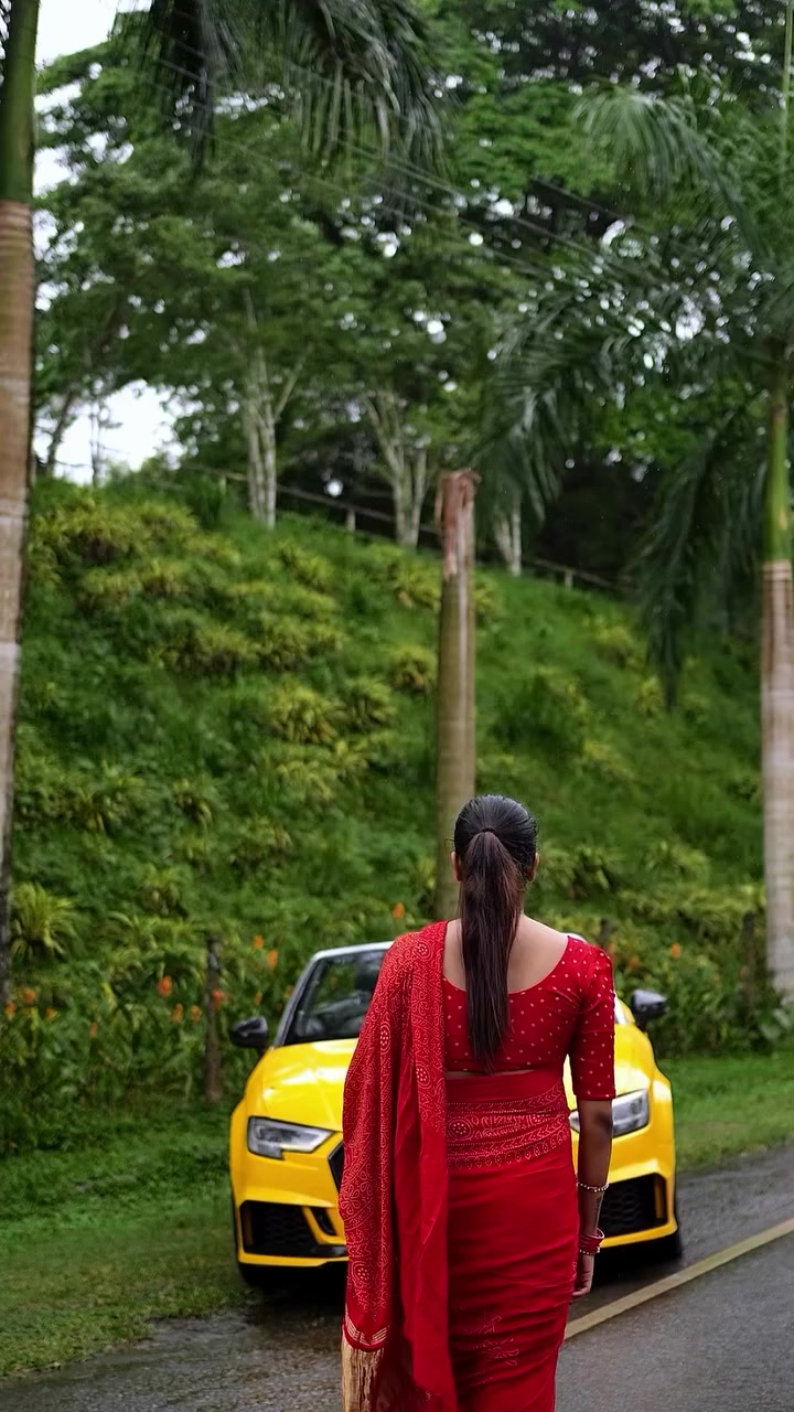 @𝐓𝐇𝐀𝐒𝐊𝐀𝐑𝐀 𝐕𝐄𝐄𝐑𝐀𝐍