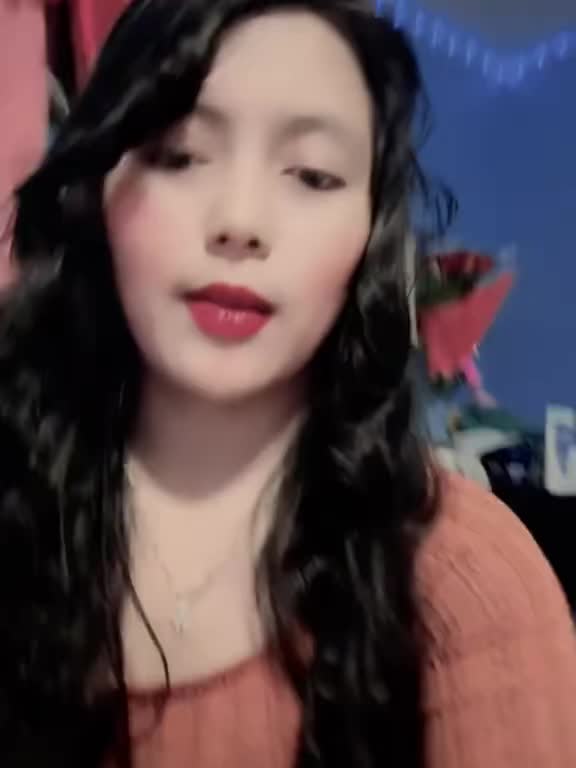 @🌸 MI AMOR 🥹🩷