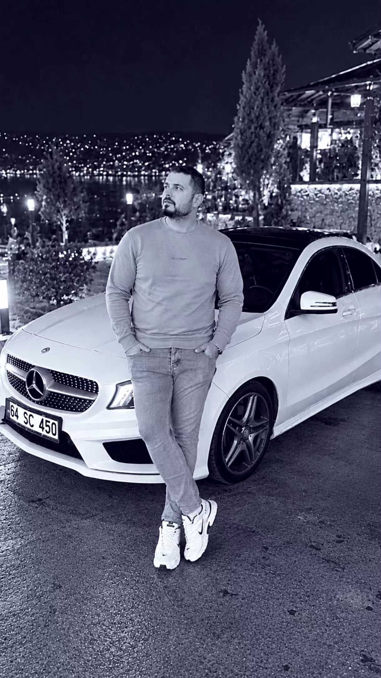 @Rıdvan