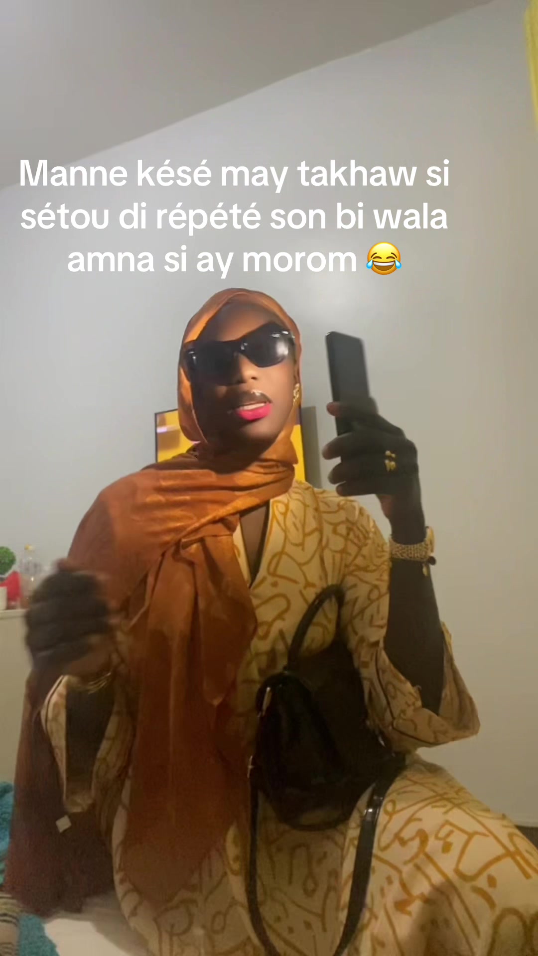 @mignione ☂️ndiaye