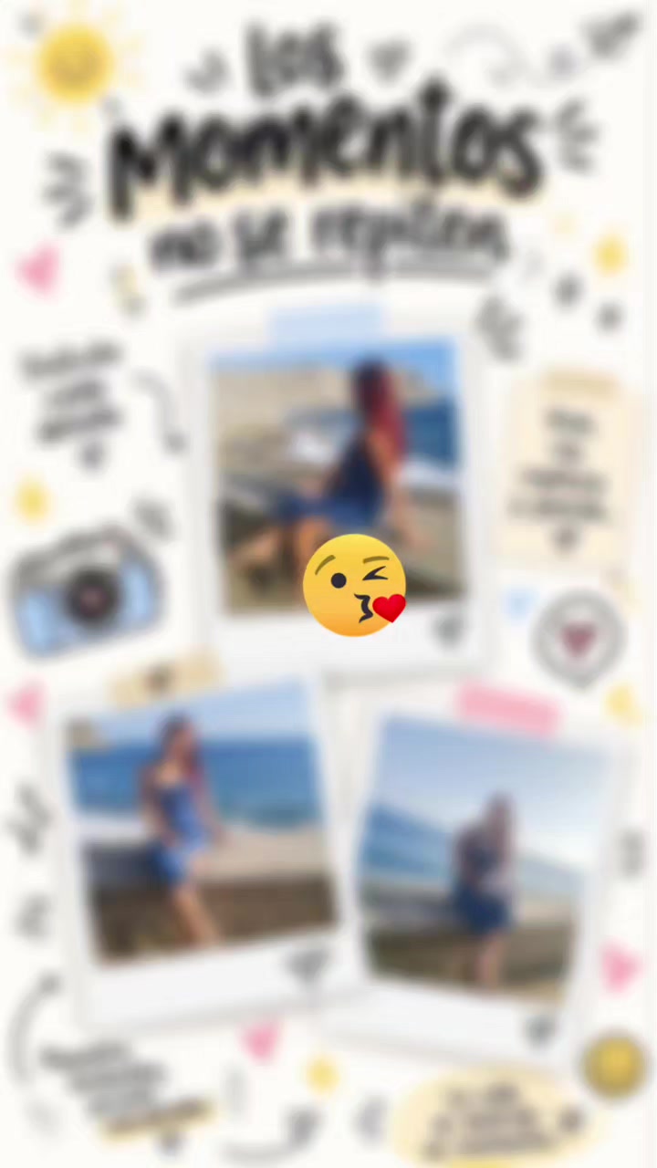 @🦋Deysi 🦋👑🥰💞😇