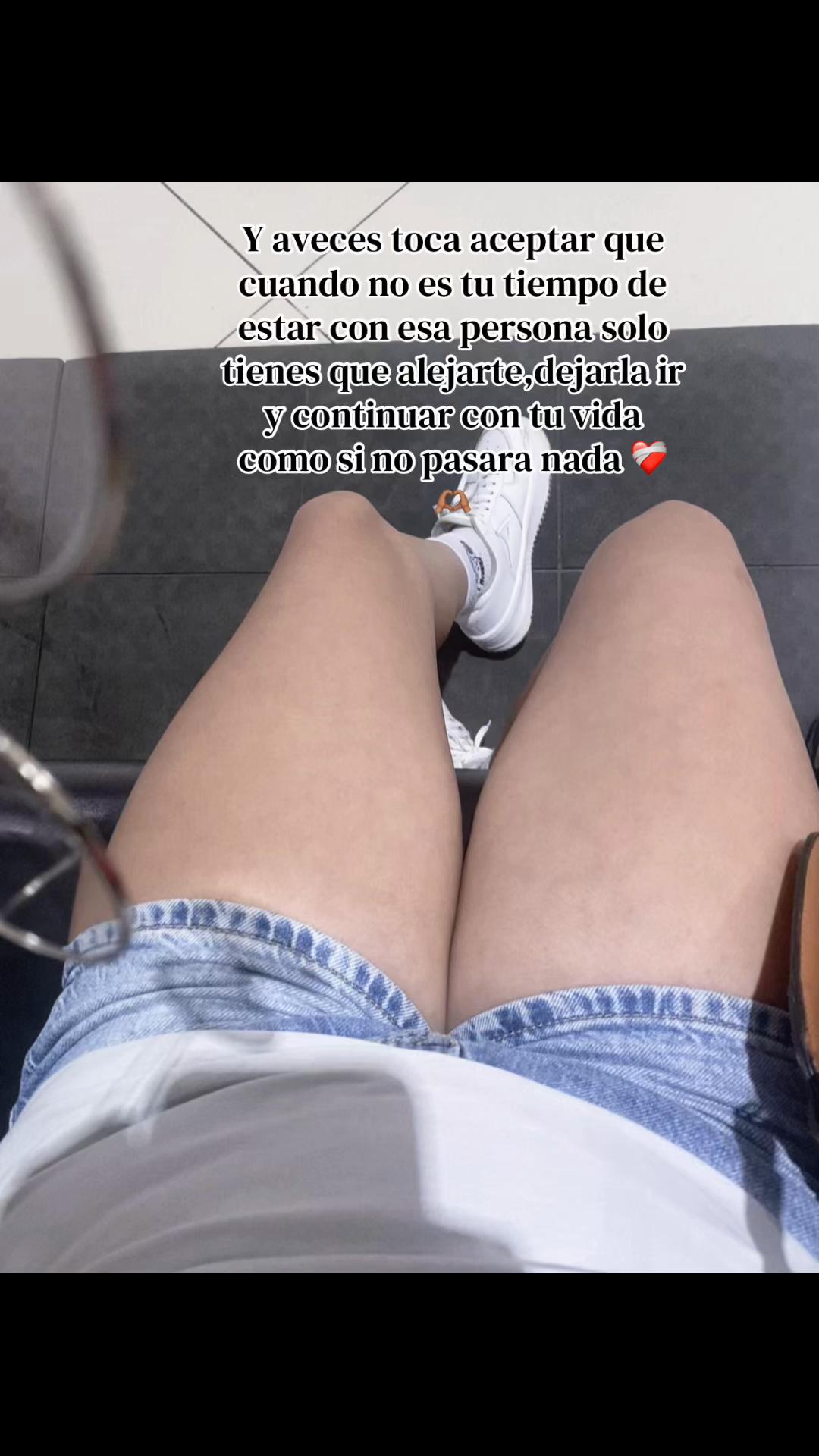 @bri Aguilar