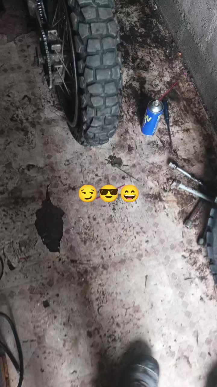 @Санёк