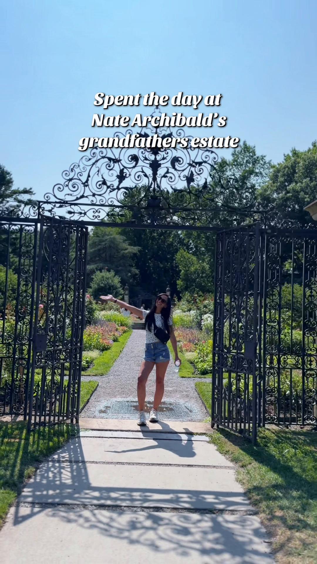 @noesanico