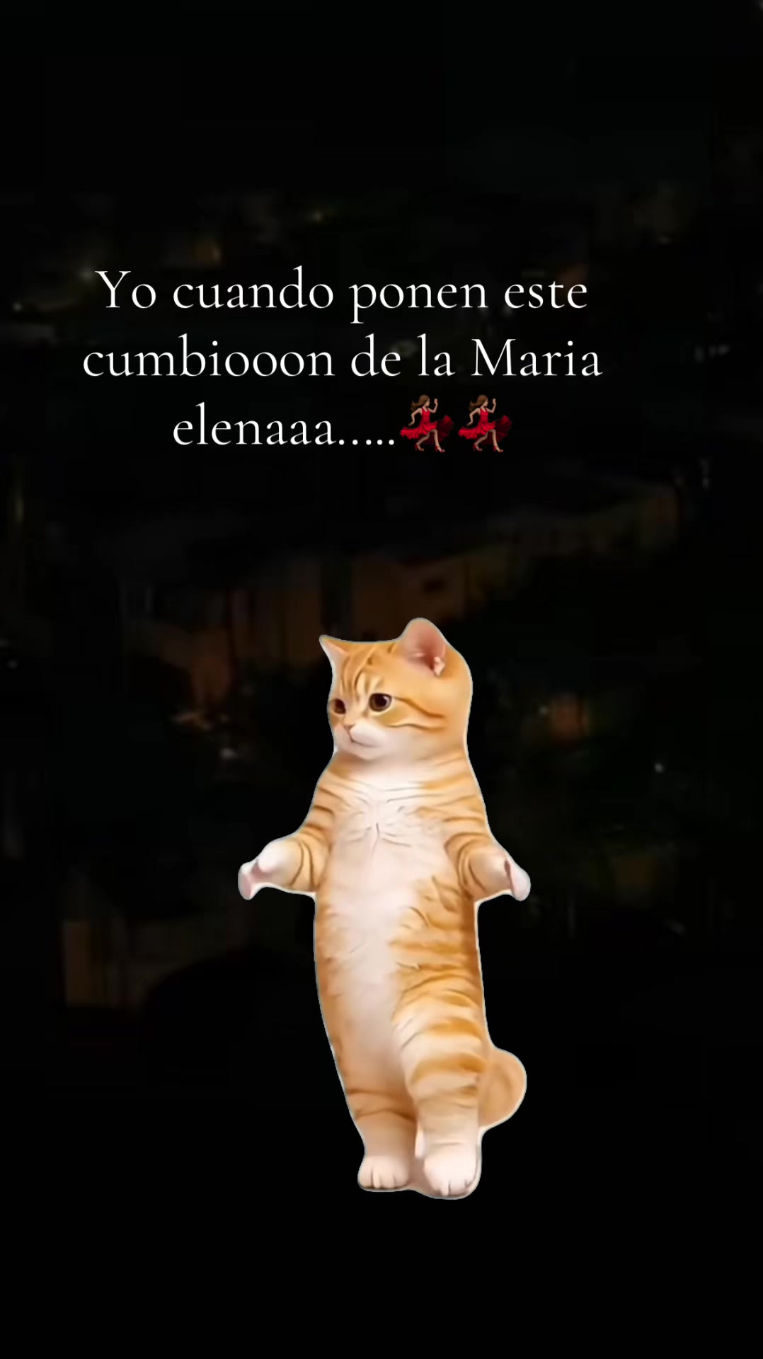 @Valeriaaaa🥀