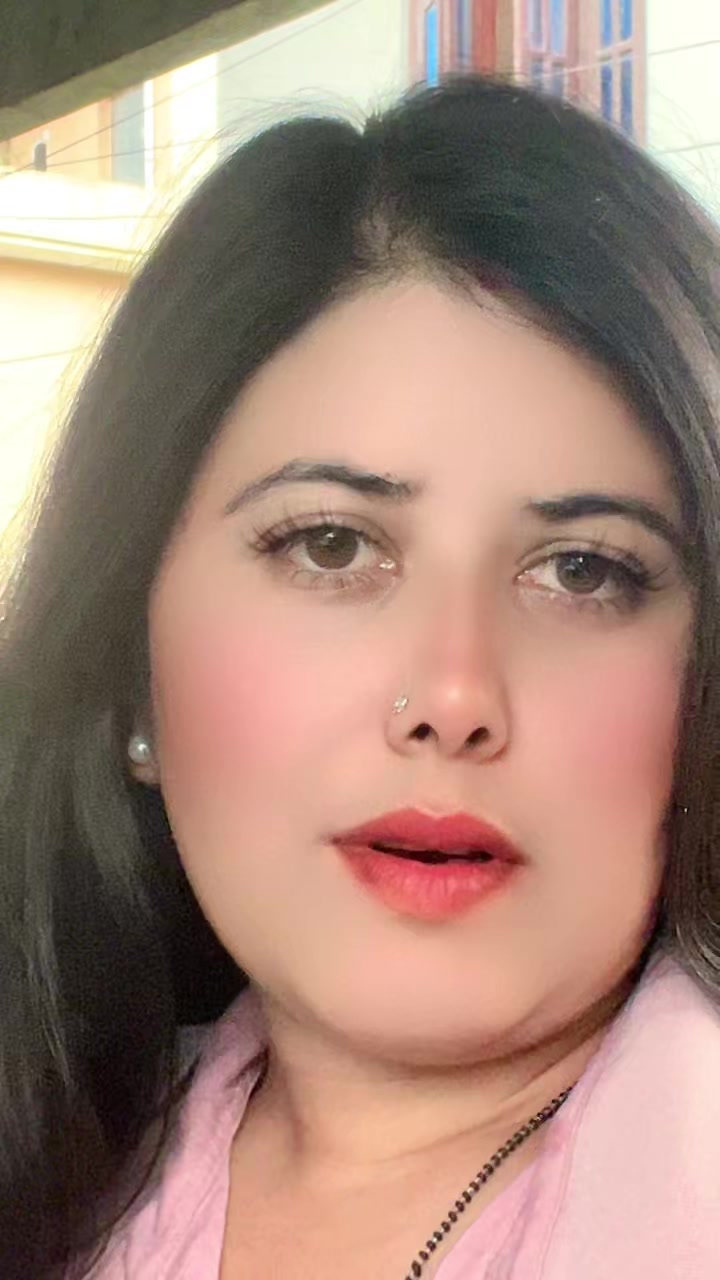 @ishwariacharya00
