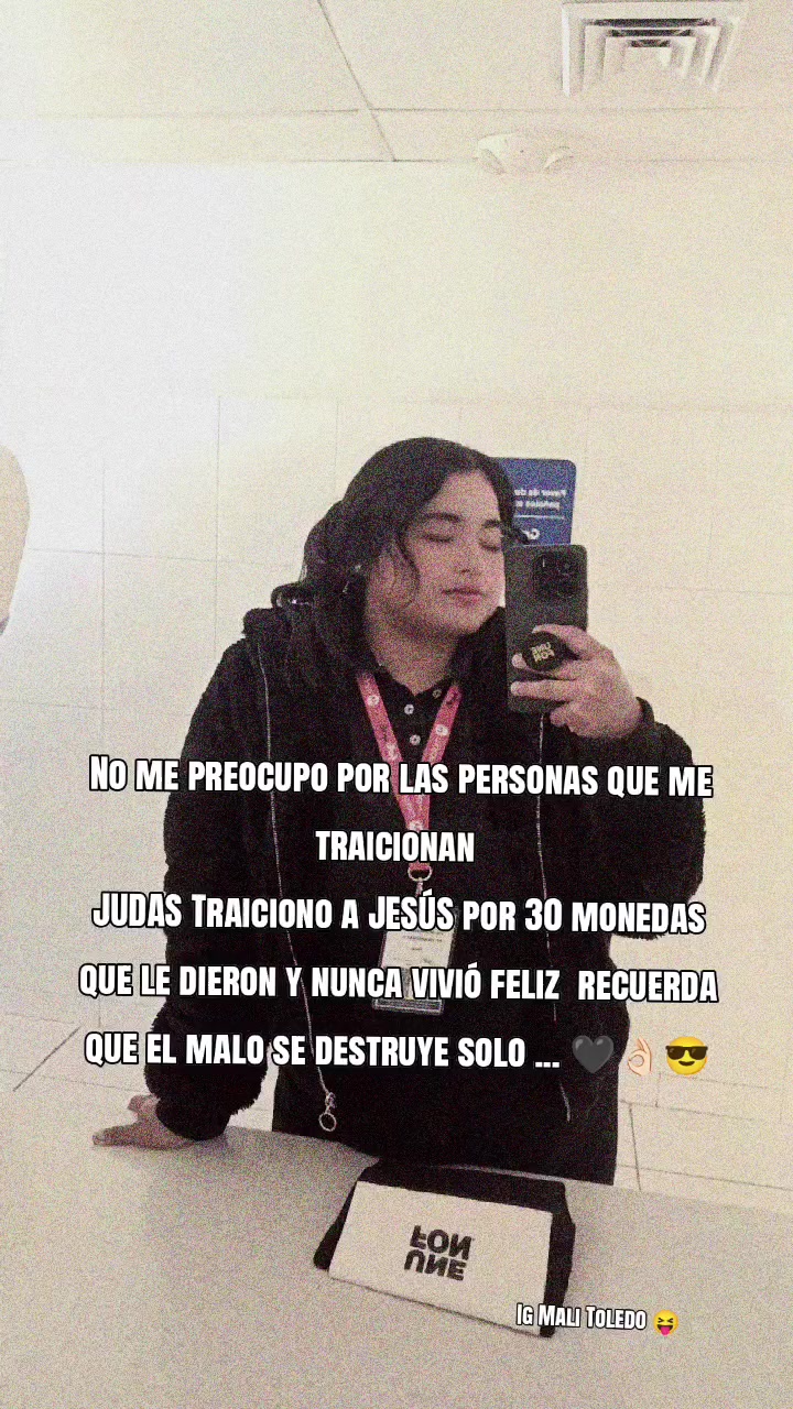 @maliyatouladi🐣