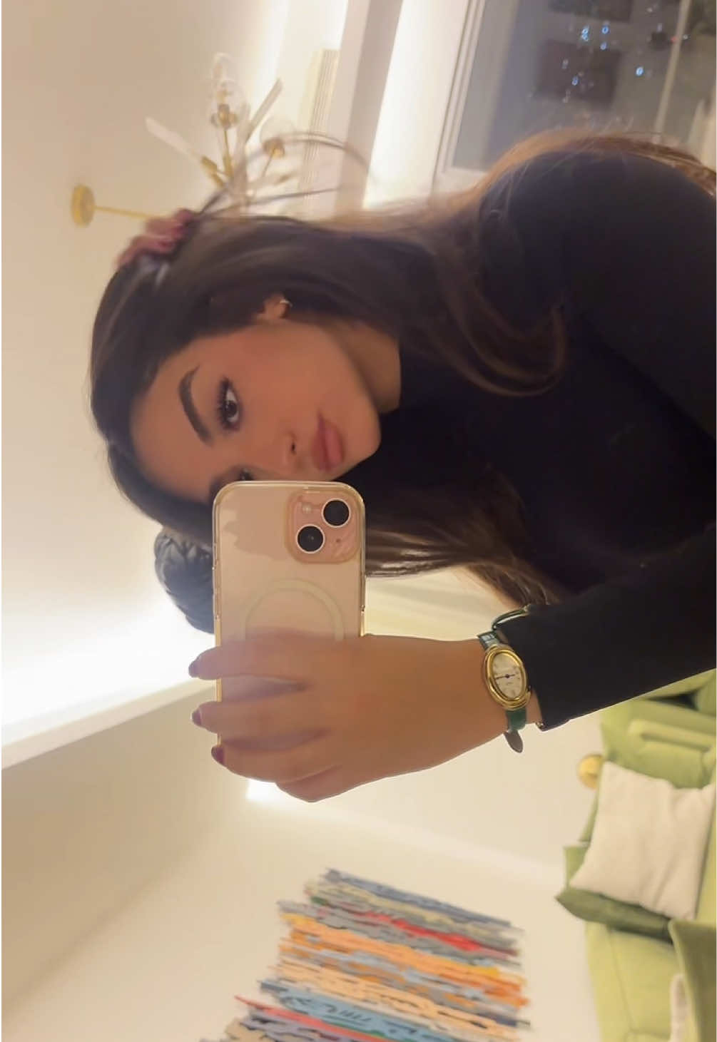 @تاتيانا
