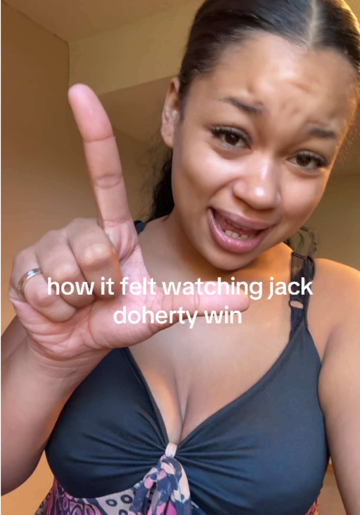 @Tyra Marie