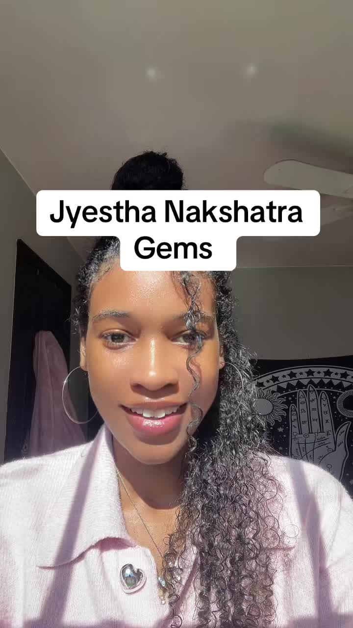 @Mayah