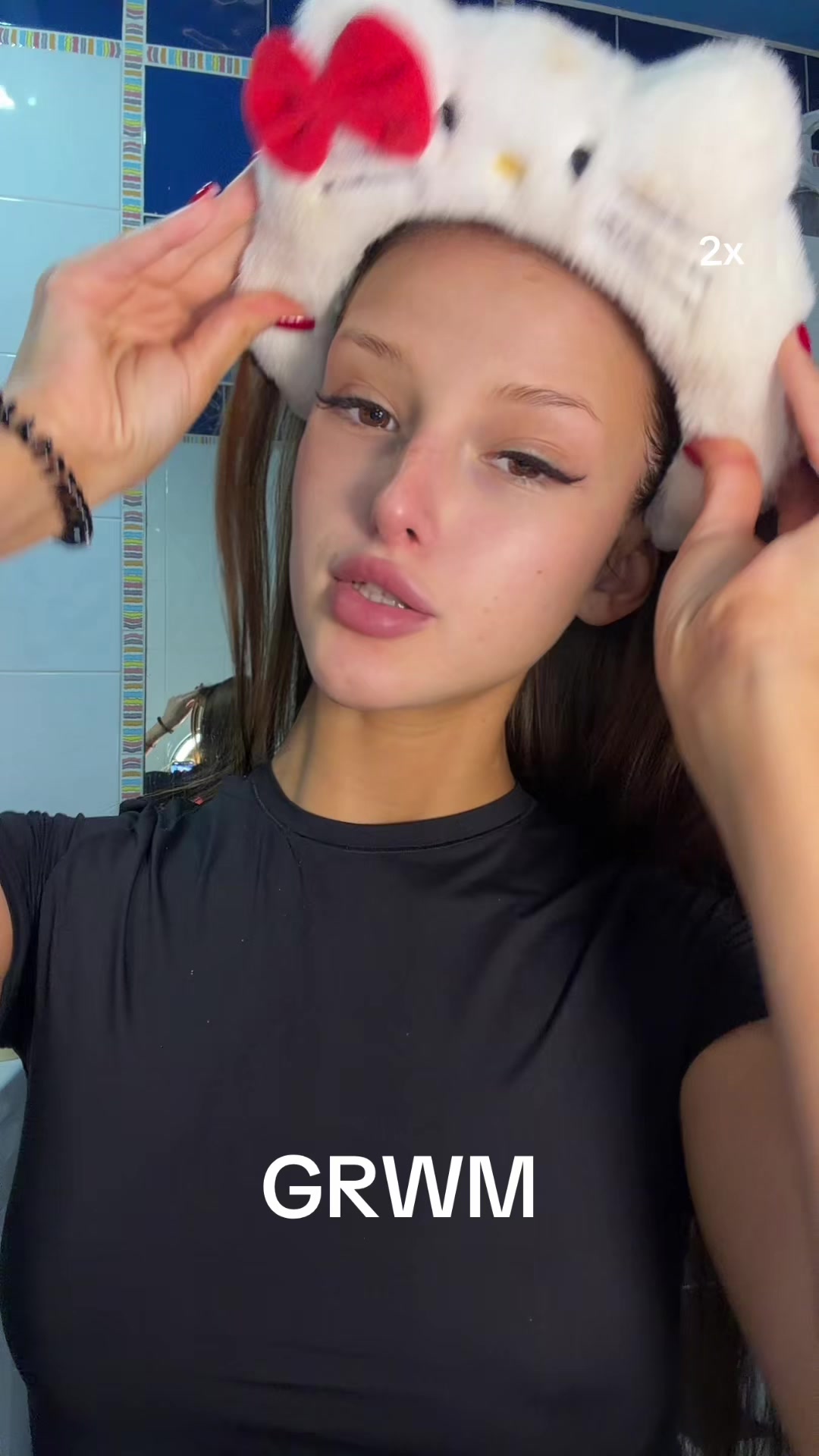 @фрольцова