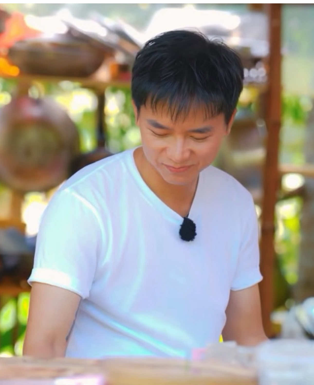 @Topping của tiệm Nui