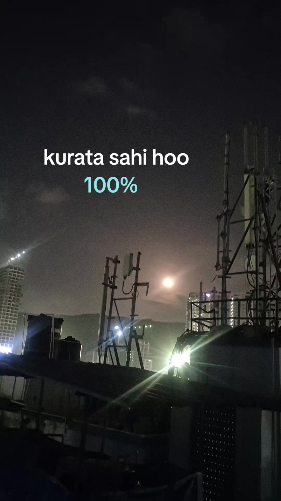 @Pavitra Aryal