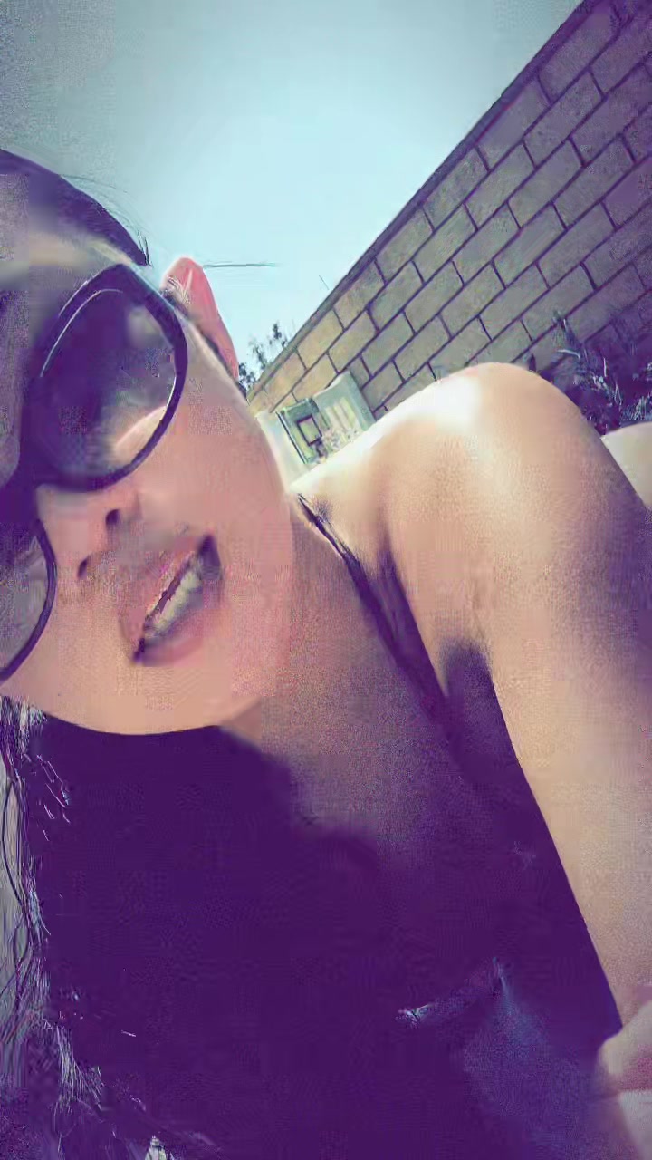 @^_^