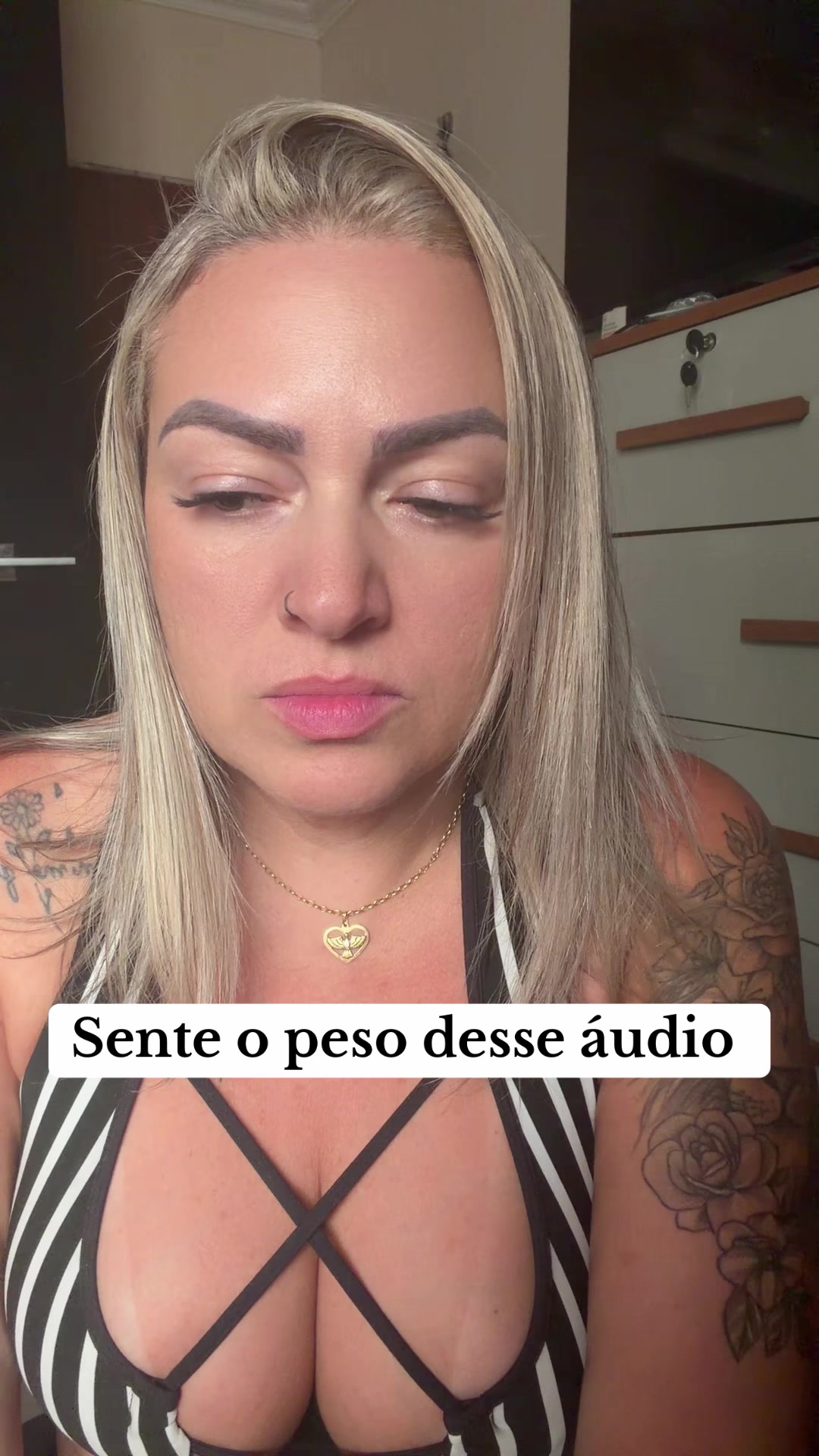@Marcela Mesquita