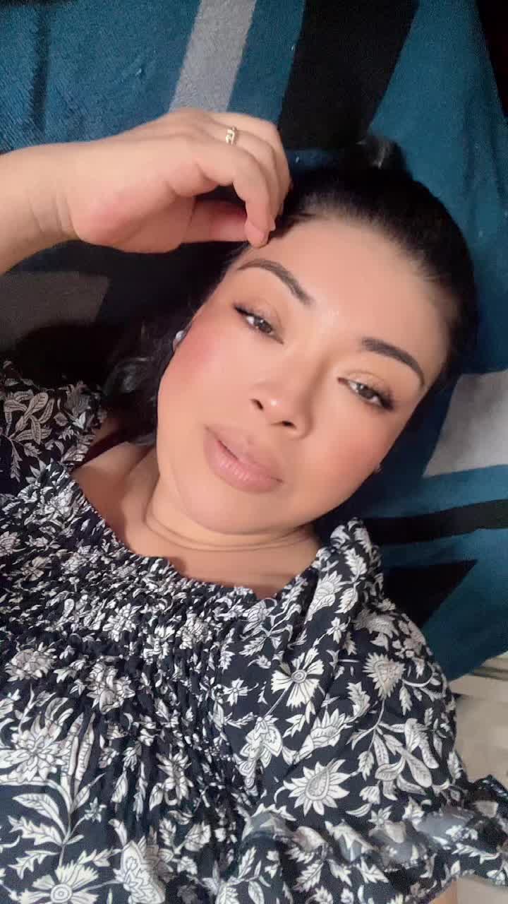 @carolinamaldonado136
