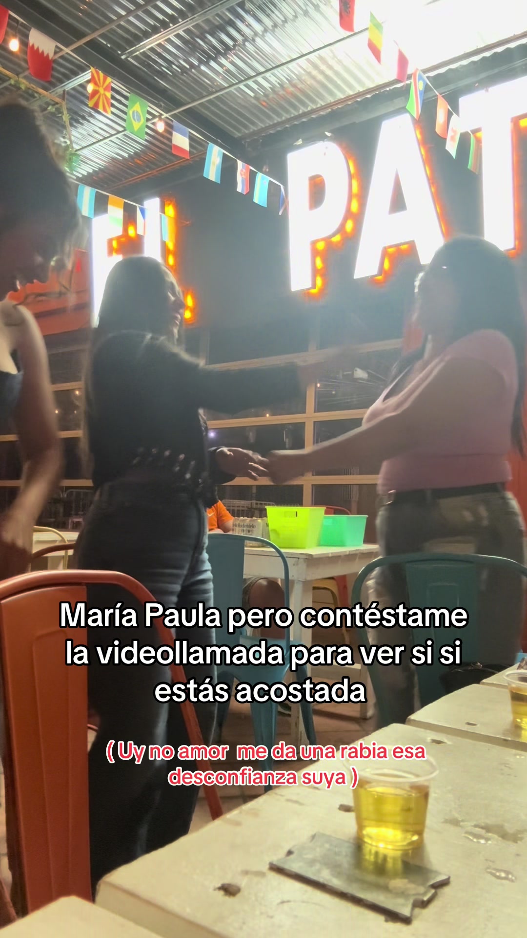 @Paularodriguez15
