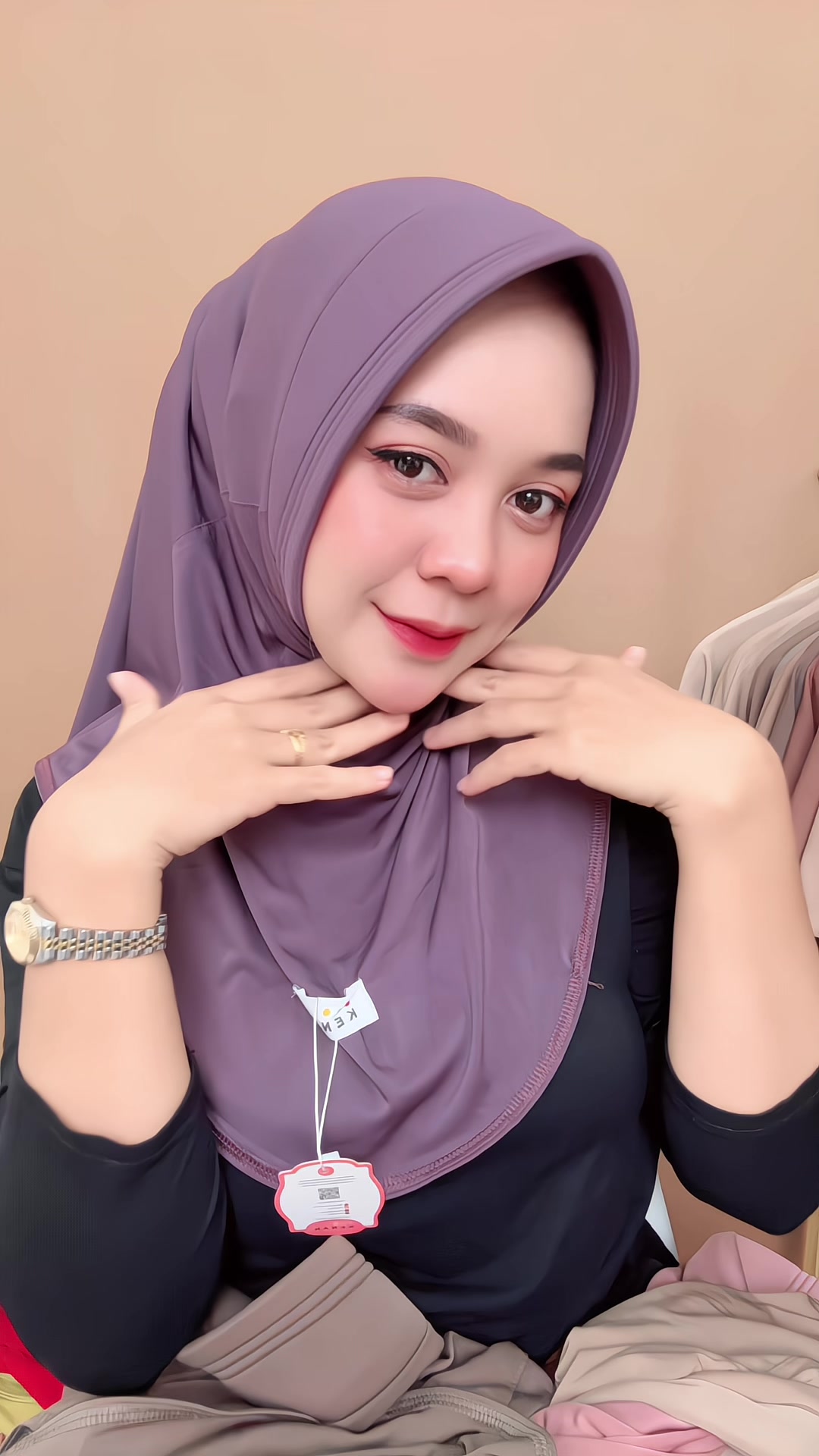 @awaliahmzhq✨️