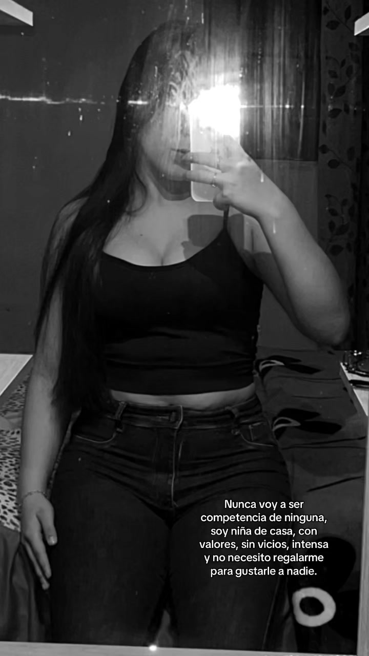 @Yani.💗