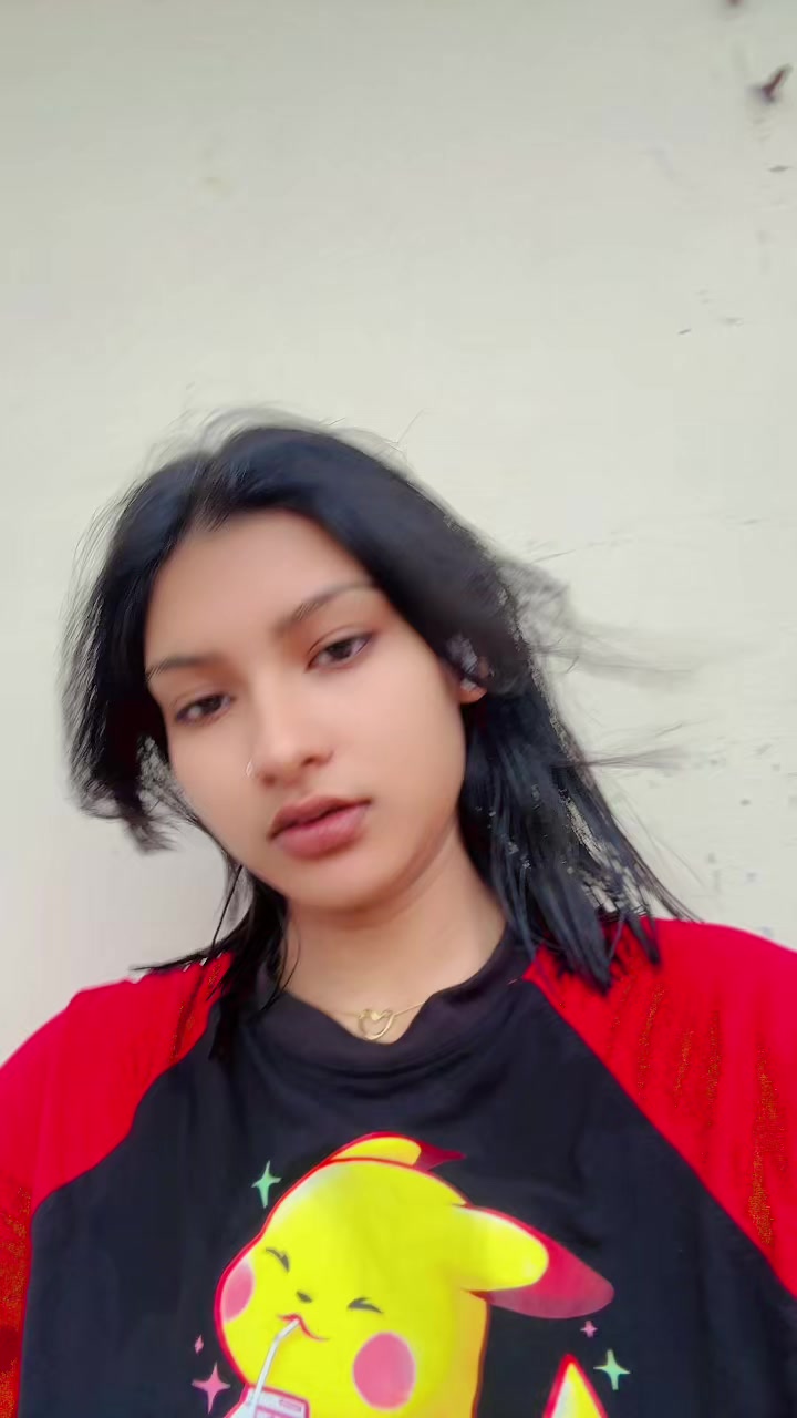 @🎀Maishu🎀