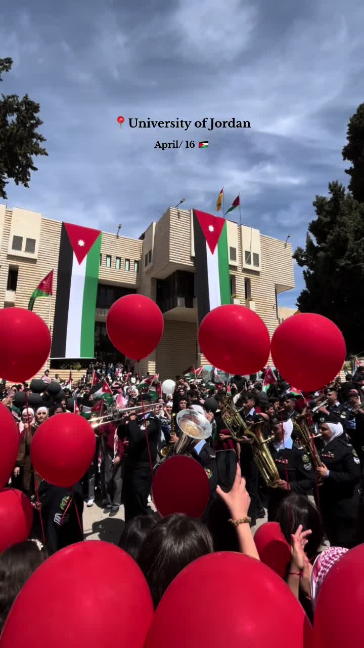 @مَـــ الـنعيمّـات