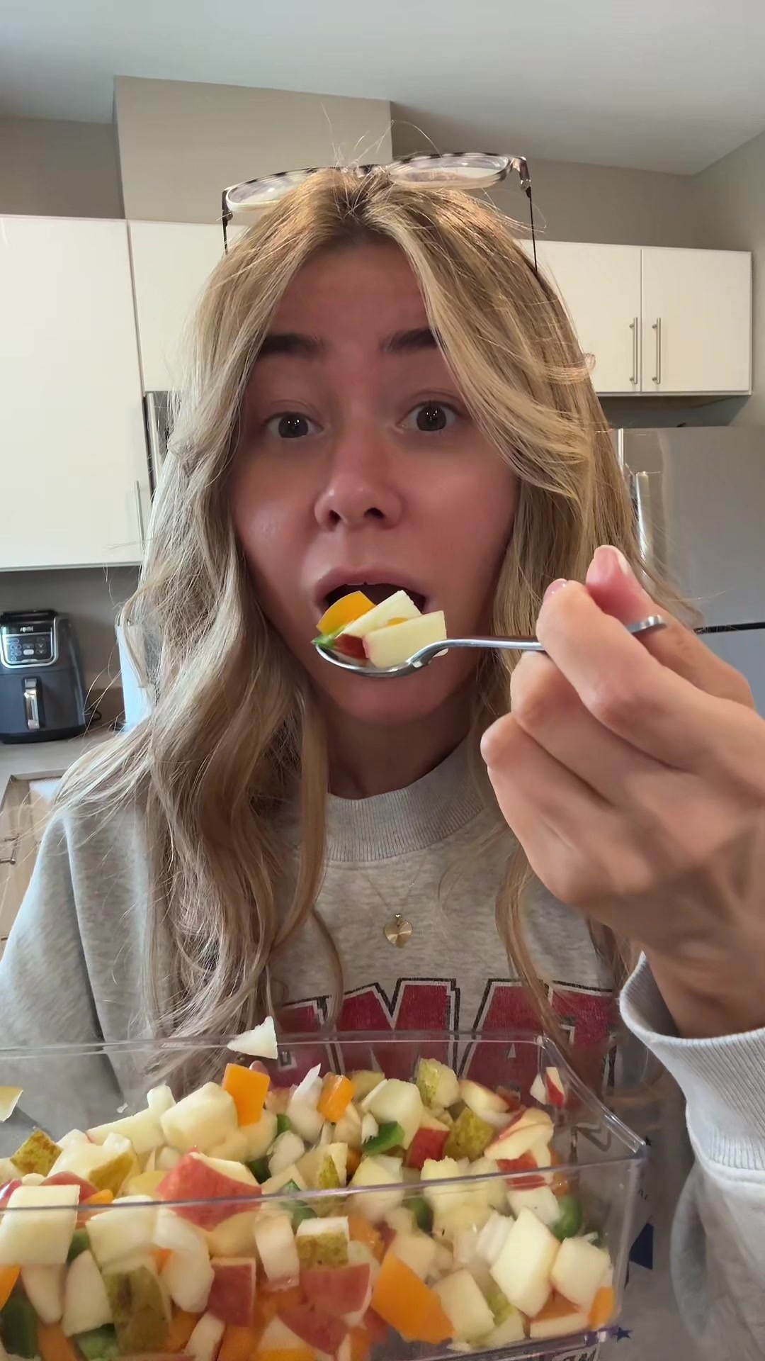 @Tiffbb