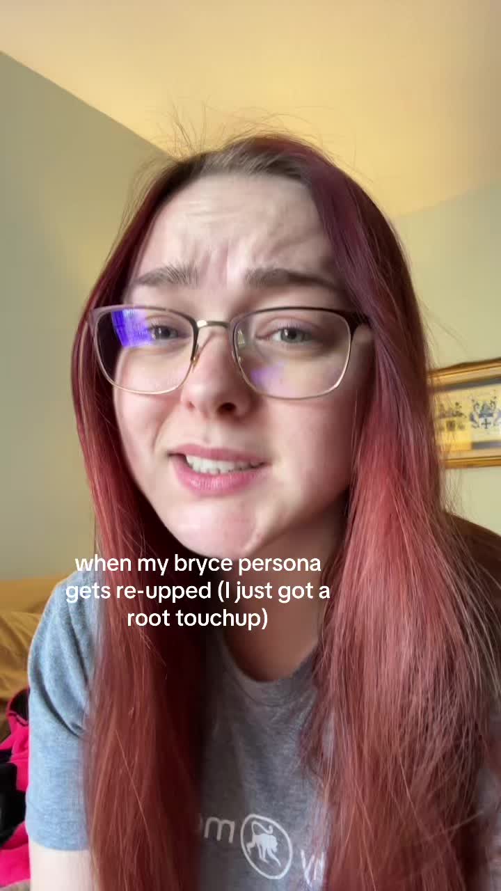 @allysonfayebooks