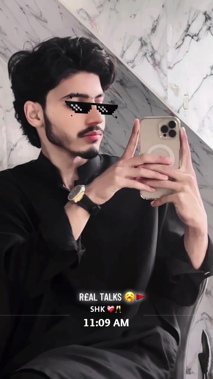 @𝗦𝝜𝝟 ♕