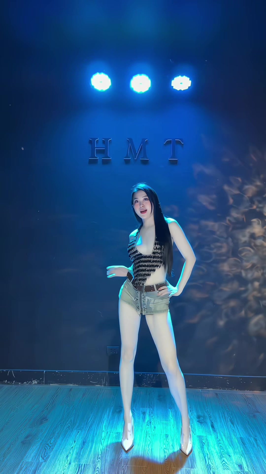 @Hằng My Triệu