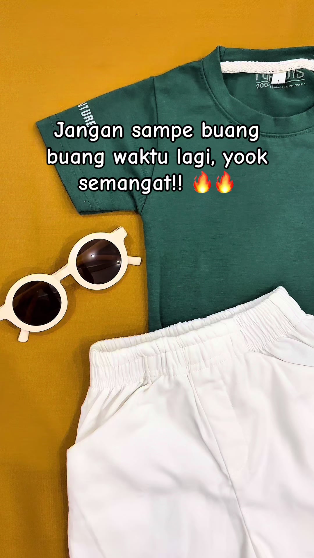 @Umma Aksa